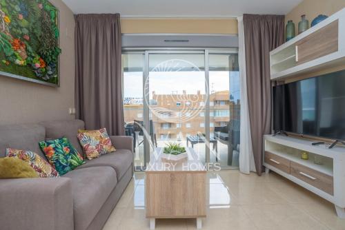Casa Sierra Ivan Luxury Homes 10aPlta Sur 1aLínea 5