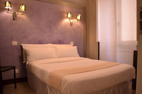 Tiburtina House - image 4