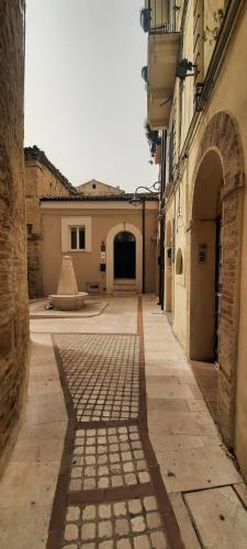 Il Timbro B&B Vasto Centro, Vasto (photo 3)