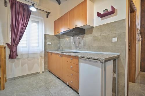 Briscola & Tresette Studios 5