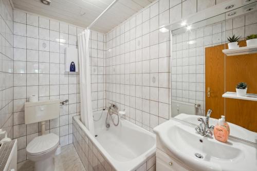 Apartments für TEAMS Hanau City Smart TV, Wifi, Parking NEW