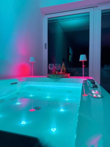 Angel Suite 2 - Selva di Fasano