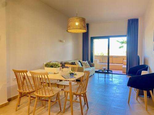 設施, Oasis Slow Life H44 by Gloove in 福恩泰阿拉莫