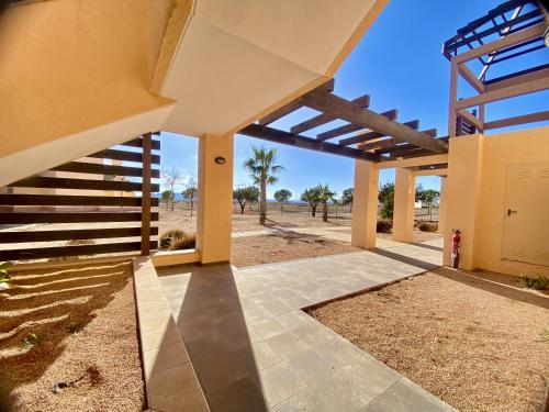 Oasis Slow Life H44 by Gloove in 福恩泰阿拉莫