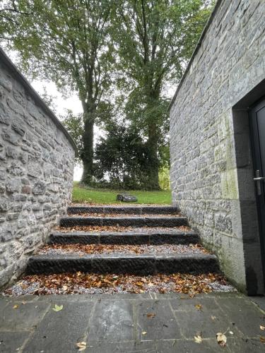Grand gîte du Moulin de Bourges (Grand gite du Moulin de Bourges) in Mominjesa