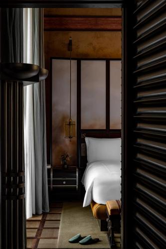 Grand Hotel De La Minerve - image 7