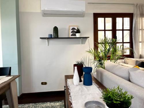 Nasr City Tub & Tranquil