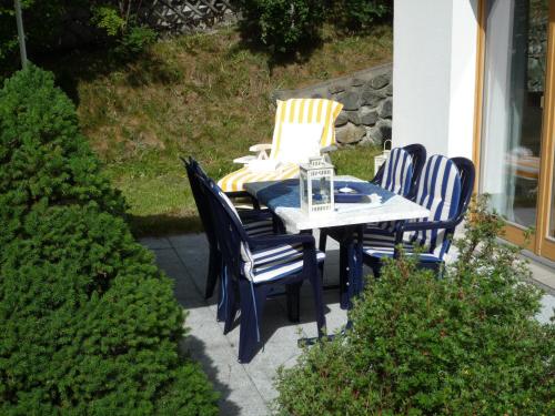 Apartment MEZPRA - main image