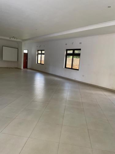 Wellcome Dover Lodge in ลูซากา