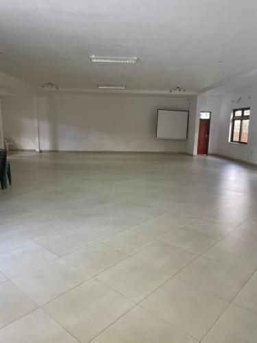 Wellcome Dover Lodge in ลูซากา