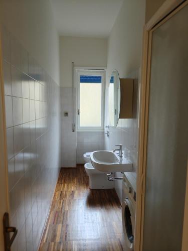 Milano Center Navigli renewed apartment with AC, Wifi 800Mbits, Metro link to Airport and Central Station, Mailand (Foto 11)