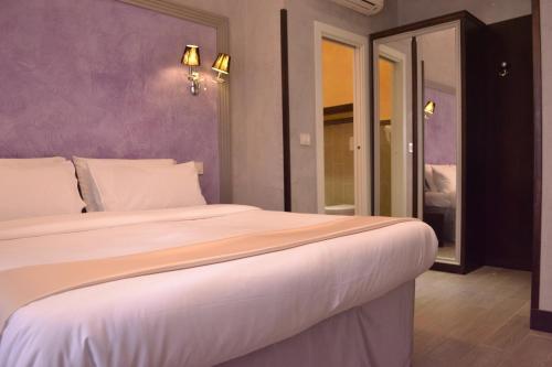 Tiburtina House - image 2