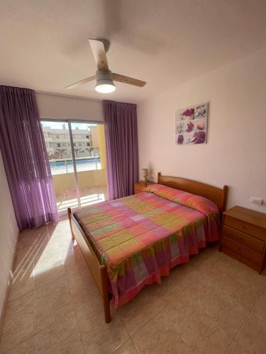 Apartment image 9