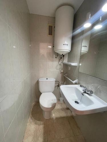 Apartment image 8