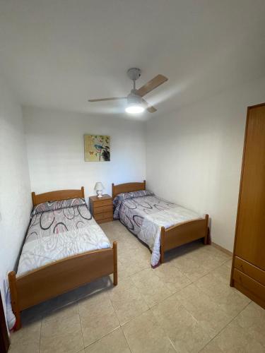 Apartment image 7