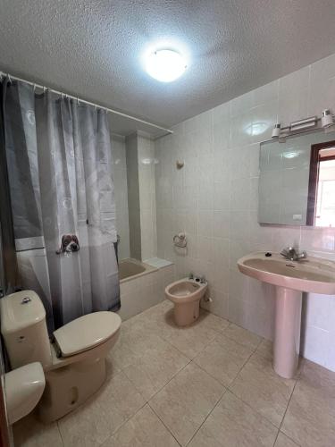Apartment image 6