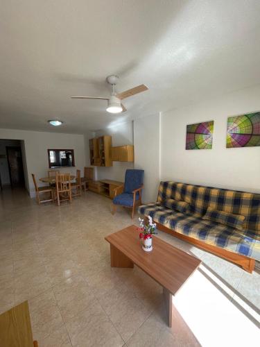 Apartment image 5