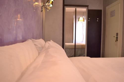 Tiburtina House - image 9