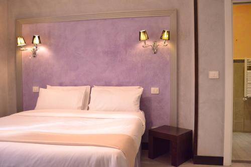 Tiburtina House - image 8