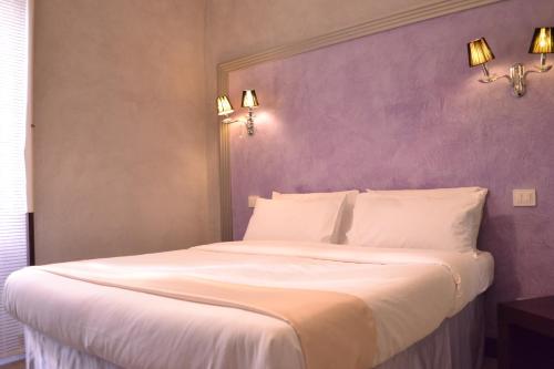 Tiburtina House - image 14