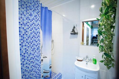 Na Kima Mini Hotel