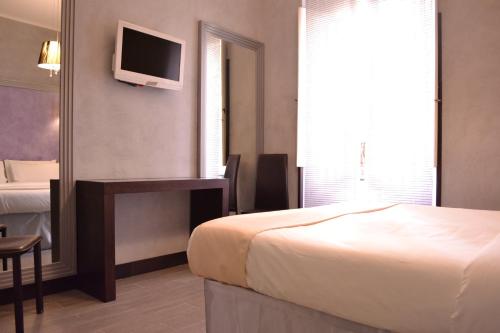 Tiburtina House - image 3