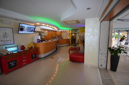 Residence Costa 3