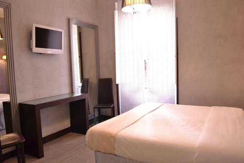 Tiburtina House - image 13