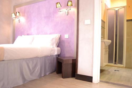 Tiburtina House - image 11