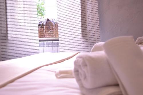 Tiburtina House - image 12