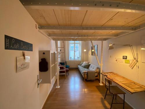 Kiez Hostel Berlin - image 13
