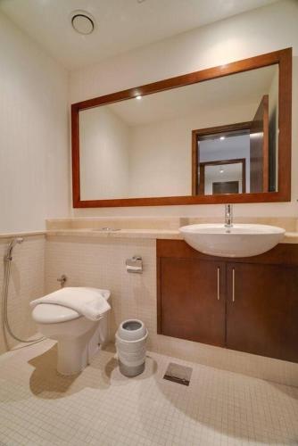 Luxury Living Brand New 1 Bed Downtown Dubai Southridge, Dubai (foto 7)