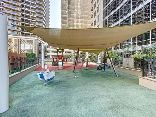 Luxury Living Brand New 1 Bed Downtown Dubai Southridge, Dubai (foto 8)