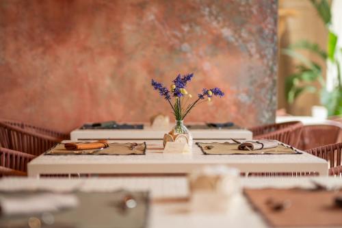 Masseria Santo Scalone Masseria Santo Scalone