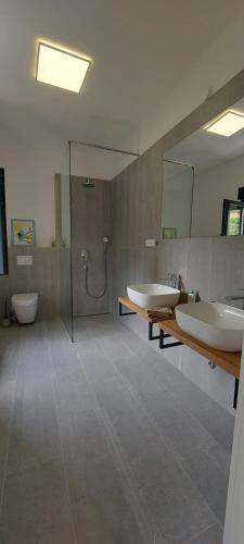 Villa Sea Horizon with a pool Villa Sea Horizon with a pool