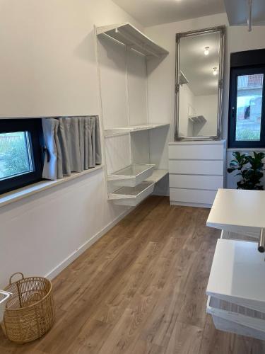 Villa Sea Horizon with a pool Villa Sea Horizon with a pool