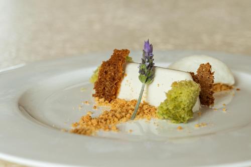 Masseria Santo Scalone Masseria Santo Scalone