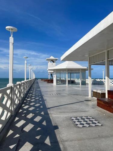 Foto - SOL BRASIL HOTEL e POUSADA