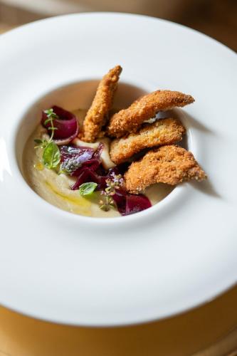 Masseria Santo Scalone Masseria Santo Scalone