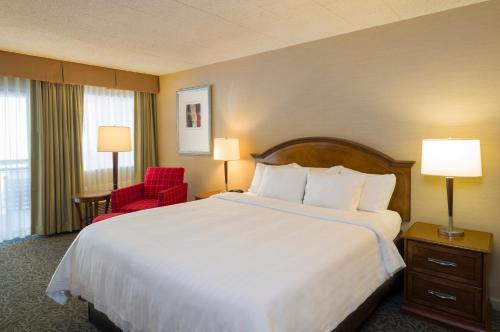 1 twin bed