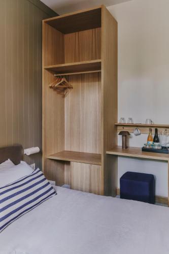 Hotel Casa Teva Barcelona