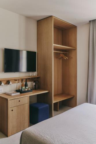 Hotel Barbara - image 11
