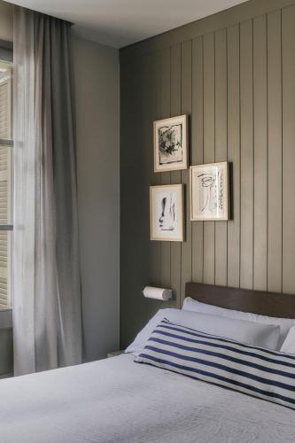 Hotel Casa Teva Barcelona, Barcelona (fotografie 9)