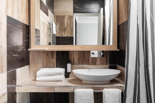 Patrizia Romana Palace - image 7