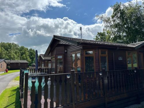 Lakeside 18, Carnforth (fotografie 2)