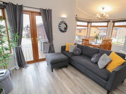 Lakeside 18, Carnforth (fotografie 5)