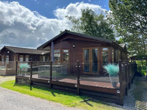 Lakeside 18, Carnforth (fotografie 3)