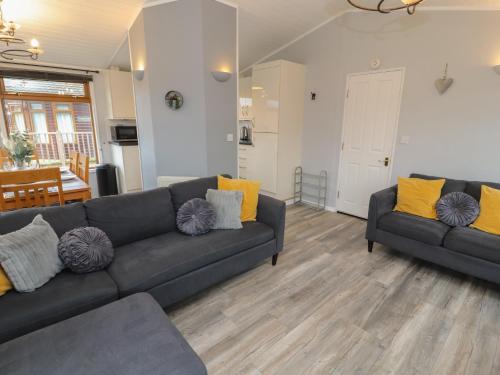 Lakeside 18, Carnforth (fotografie 6)