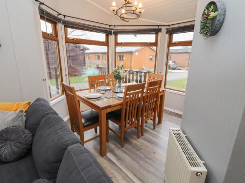 Lakeside 18, Carnforth (fotografie 7)