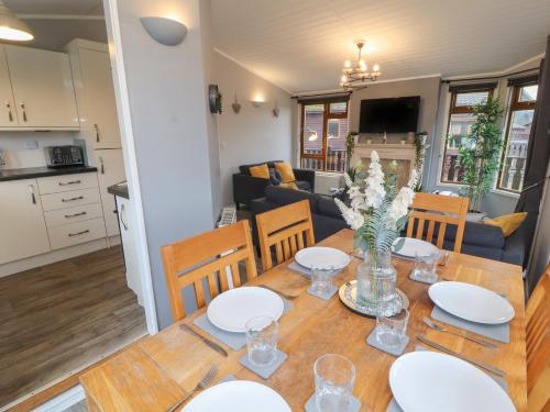 Lakeside 18, Carnforth (fotografie 10)